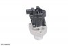 Pièce d’origine refroidisseur EGR pour Opel Antara 2.2CDTI, 96868923